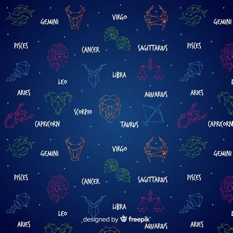 Do You Have A Mole On Chin? Astrologer Tells What It Means For Your ...