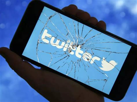 Twitter Hack Of Verified Accounts Could Be An Inside Job, Allege Reports