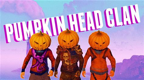 Image result for Rust OT Clan Proggression