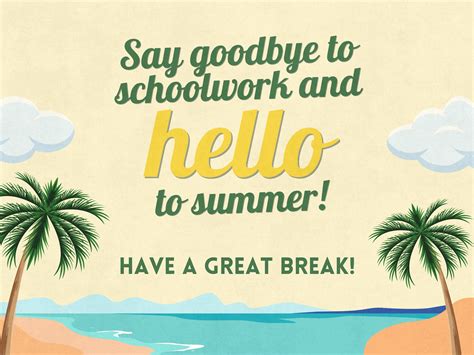 Happy Vacation Time Bunny's Happy Time On Vacation Grafik Von Auauaek4