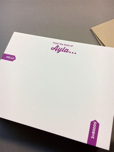 Kids Stationery 的图像结果