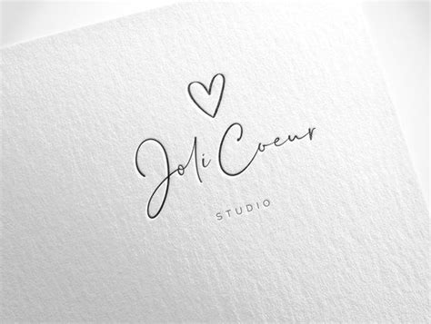 Logos Simples 的图像结果