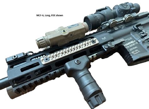 Image result for County Forward Controls