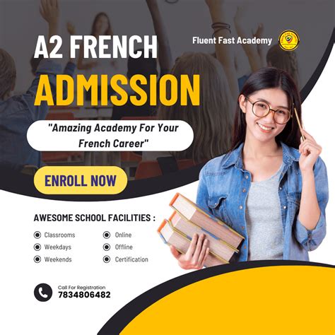 Image result for French Lessons A2