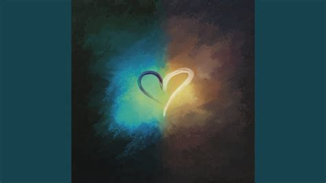 Image result for Nullstudio Tutorials