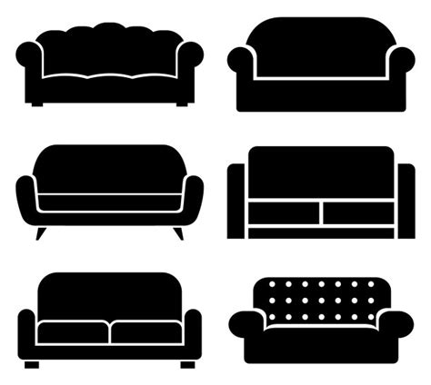 沙发logo设计图片素材 沙发logo设计设计素材 沙发logo设计摄影作品 沙发logo设计源文件下载 沙发logo设计图片素材下载 沙发 ...