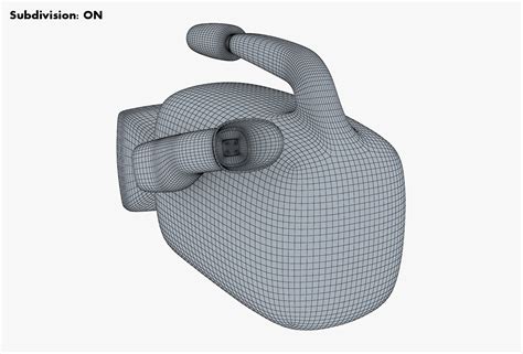 Cartoon Camera System 的图像结果