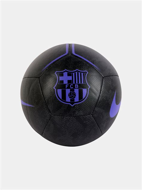 Ball away Nike FC Barcelona x Kobe Bryant 25/26 – Barça Official Store