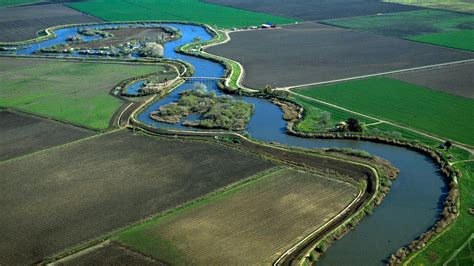 Image result for Delta Definition Science