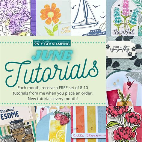 Easy Fancy Fold Card Tutorials 的图像结果