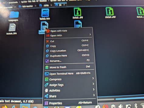 Image result for Setup.bat File