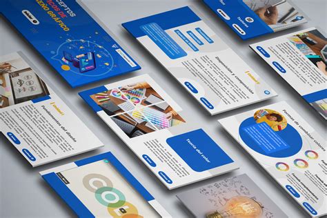 Image result for Learning 2020 Design Live Tutorials