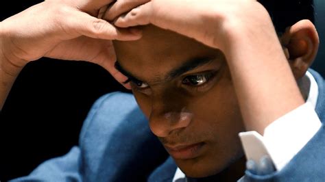 Chess - Latest News, Updates | ESPN.in