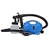 POIU Electric Portable Spray Painting Machine | Sprayer Gun ...