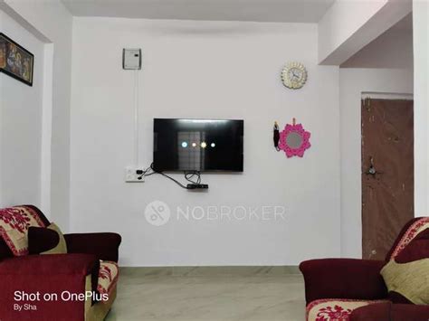 Dreams heights wagholi Bharatiya Jain Sanghatana's Arts, Commerce ...