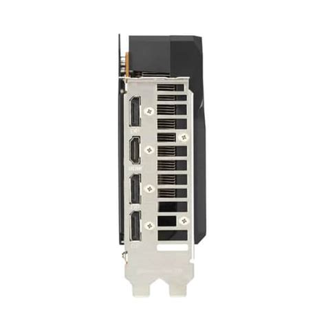 Buy ASUS Dual RX 6600 8GB Gaming GPU