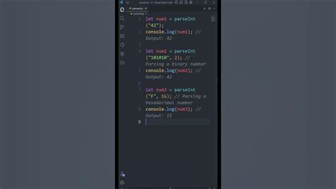 Image result for Convert a String Integer an JavaScript