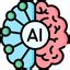 Promptly AI - 250+ AI Tools Platform