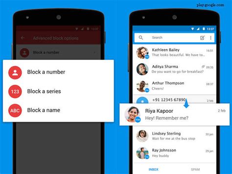 8 made for India apps to simplify your life - 8 made for India apps to ...