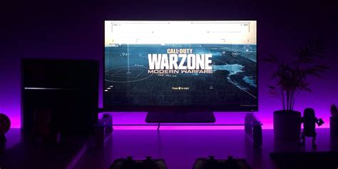 Cod DirectX Error Fix 的图像结果