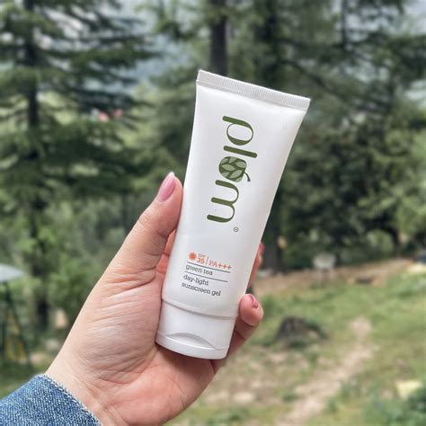 CTMP: A Basic Skincare Routine for Beginners – Plum