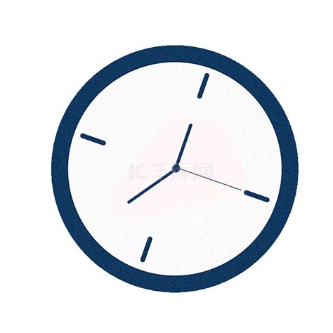 时间,分钟,秒表高清图库素材免费下载(图片编号:7001070)-六图网