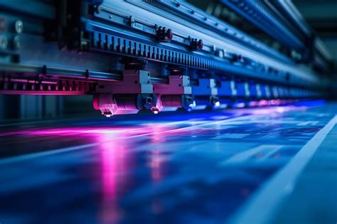 Image result for Graphics Printer