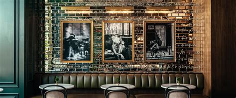 The Global Ambassador Hotel 的图像结果