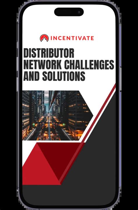 Distributor Problems and Solutions 的图像结果