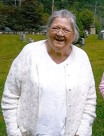 Harmer Funeral Home | Shinnston, WV Funeral Home & Cremation