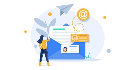 Image result for Email Messaging Program