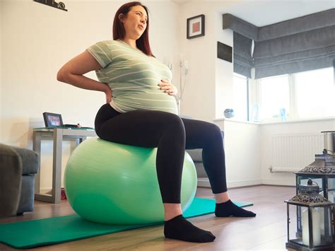 Can stress delay ovulation or cause infertility? | BabyCenter