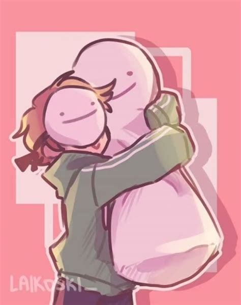 Dream头像 的图像结果