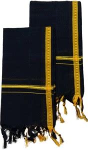 ADITYA TEX Cotton 200 GSM Hand Towel - Buy ADITYA TEX Cotton 200 GSM ...