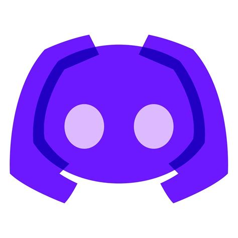 Discord nitro Icons, Logos, Symbols – Free Download PNG, SVG