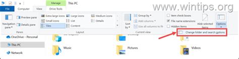 Image result for View Windows Cache