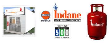 Gas Agencies in Kottayam, Gas Connection Providers in Kottayam