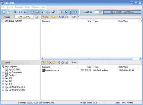 Image result for UltraISO Serial Key