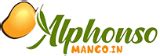 logo alphonso mango