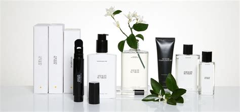 Zara and Jo Loves Come Together To Launch An Exciting Fragrance Line ...