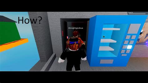 Image result for Vending Machine Code in Switch