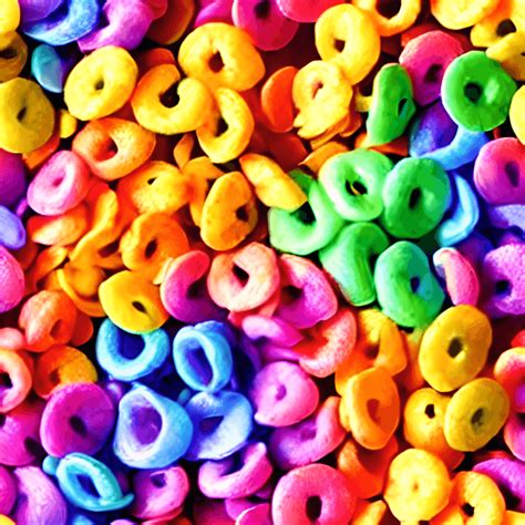 Image result for Froot Loops PNG