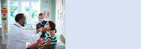 In-person & Televisit - White Memorial Community Health Center