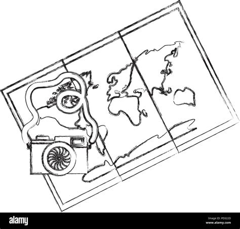 Paper Map 的图像结果