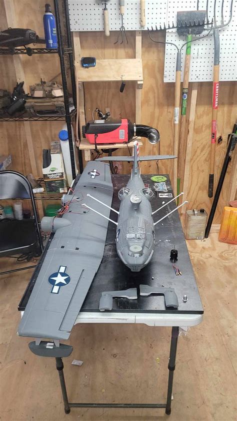 Image result for Dynam PBY Catalina