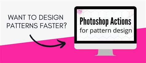 Image result for Photoshop Pattern Design