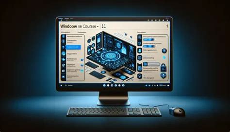 Tutoriale Gratuite Windows 11 的图像结果