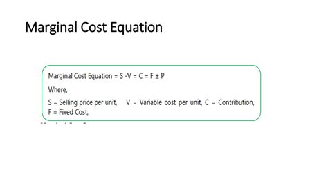 Marginal Costing.pptx