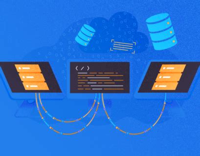 Image result for SQL Server Linux Always On