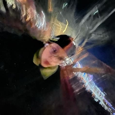 gio (@giovannis.kitchen) • Instagram photos and videos